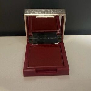 🍒 Ciate London Velvet Cloud Lip Powder | Daydream